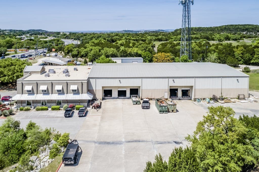 3841 Ranch Road 620 S, Austin, TX for Rent