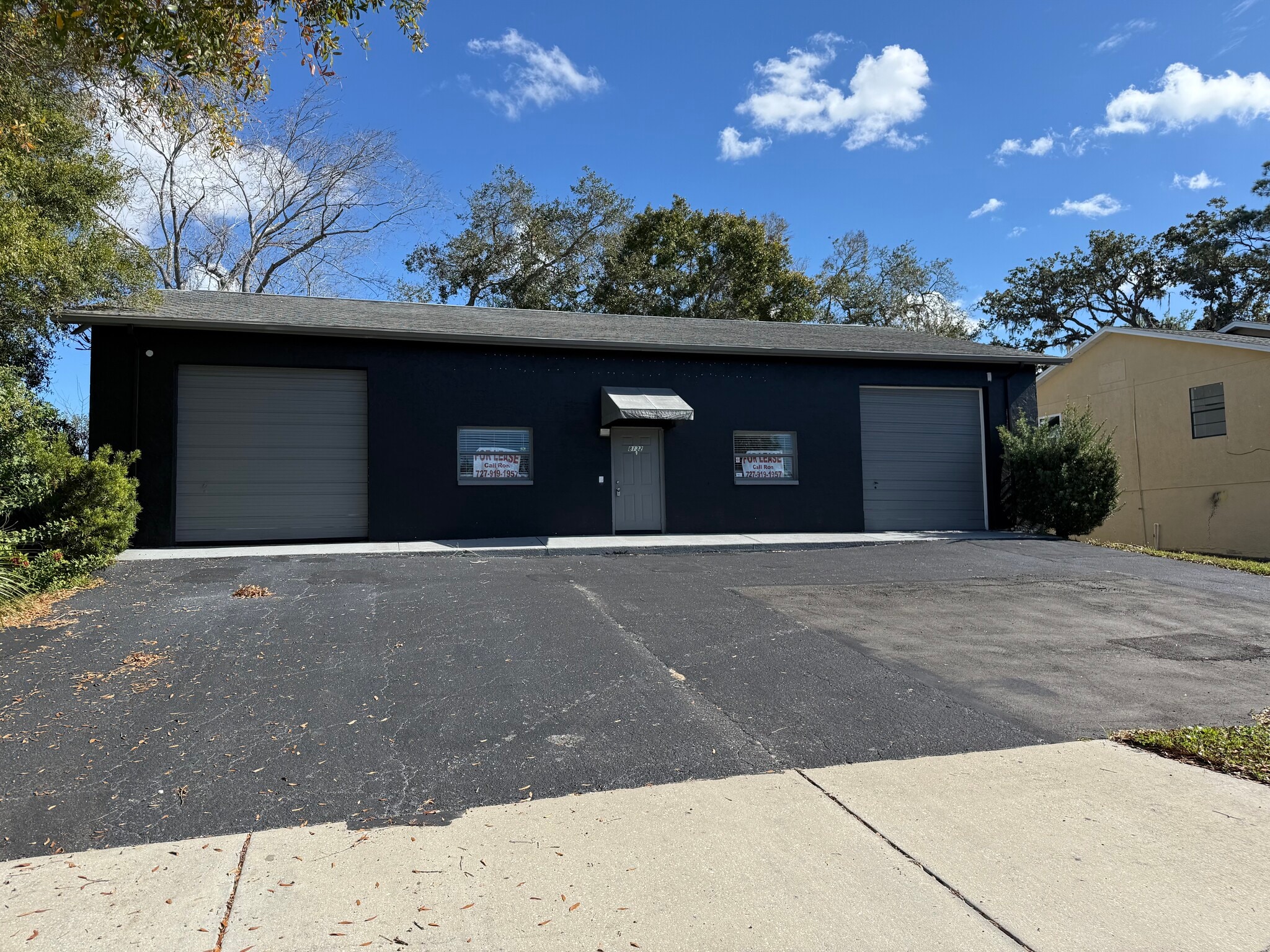 8132 Cormel St, Port Richey, FL for Rent