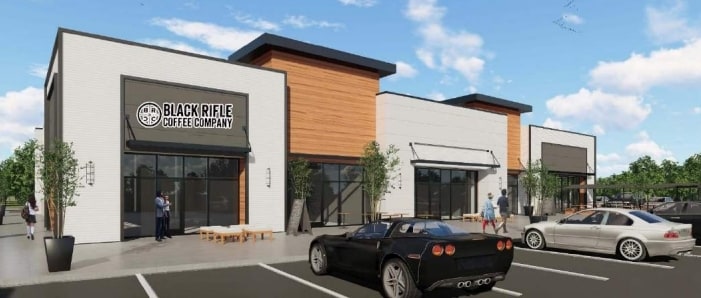 Heritage Trace Pky, Fort Worth, TX for Rent