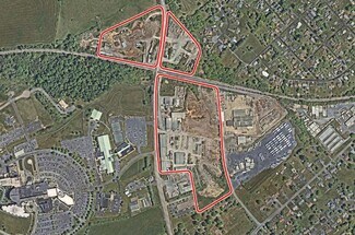 Fishersville, VA undefined - 272 Mule Academy Rd Fishersville, VA undefined - 272 Mule Academy Rd