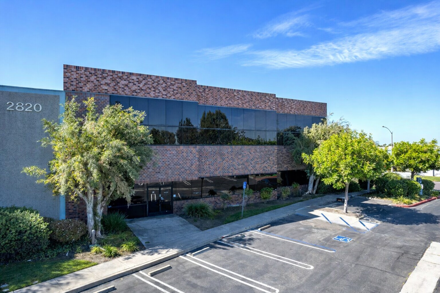 2820-2834 La Mirada Dr, Vista, CA for Rent
