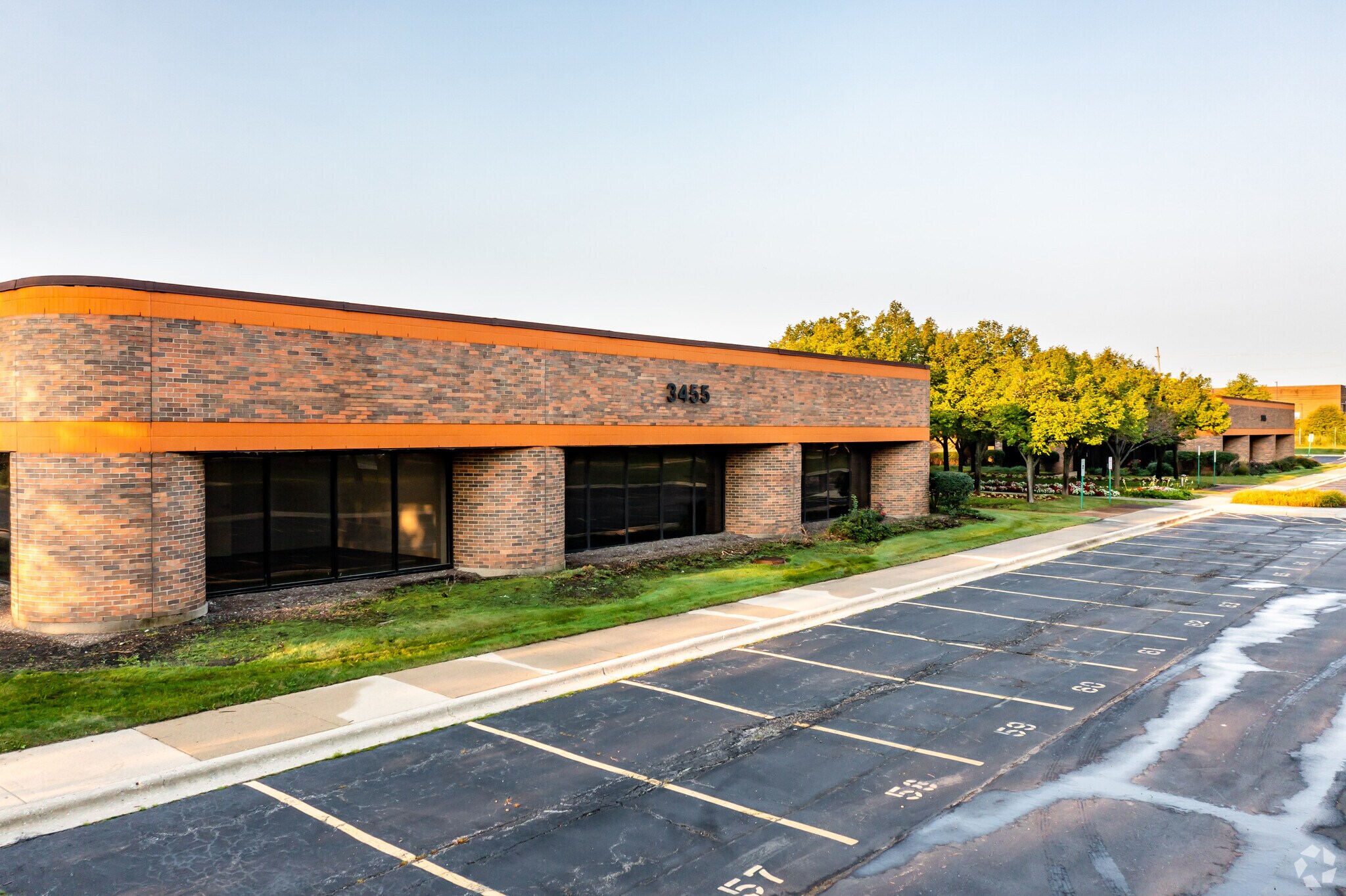 3455 W Salt Creek Ln, Arlington Heights, IL for Rent