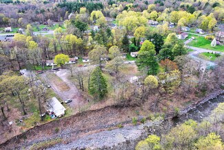 560 Rte 32A  