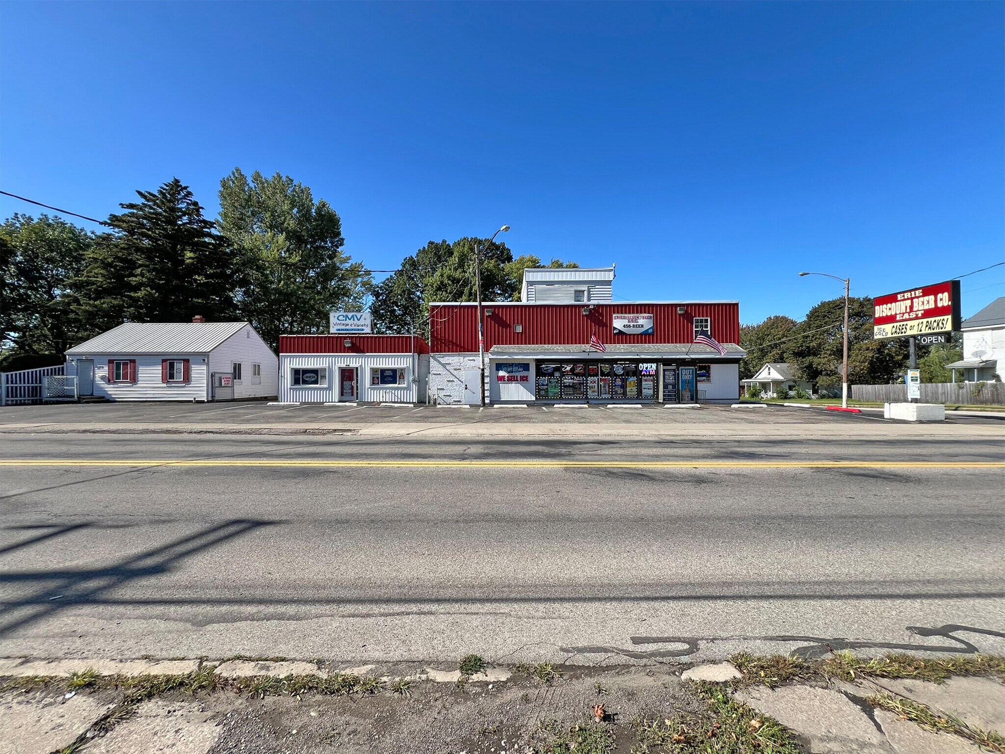 1914 Buffalo Rd, Erie, PA for Sale