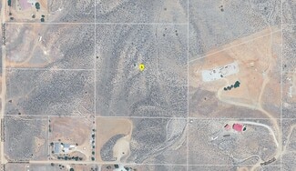 Acton, CA Residential - Via Famero Rd @ Avenue U-12 Acton, CA Residential - Via Famero Rd @ Avenue U-12