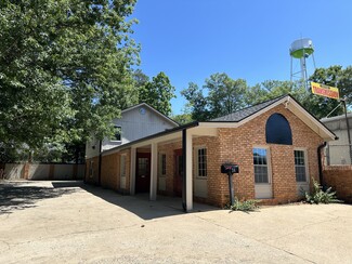 Roswell, GA Medical - 16 Oak St