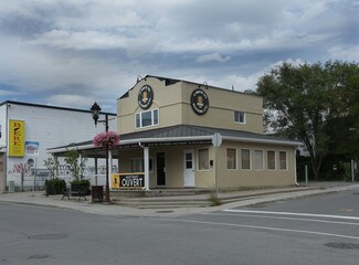 Gatineau, QC Retail - 66 Rue Eddy