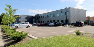 Lansing, MI Office - 920 N Fairview Ave Lansing, MI Office - 920 N Fairview Ave
