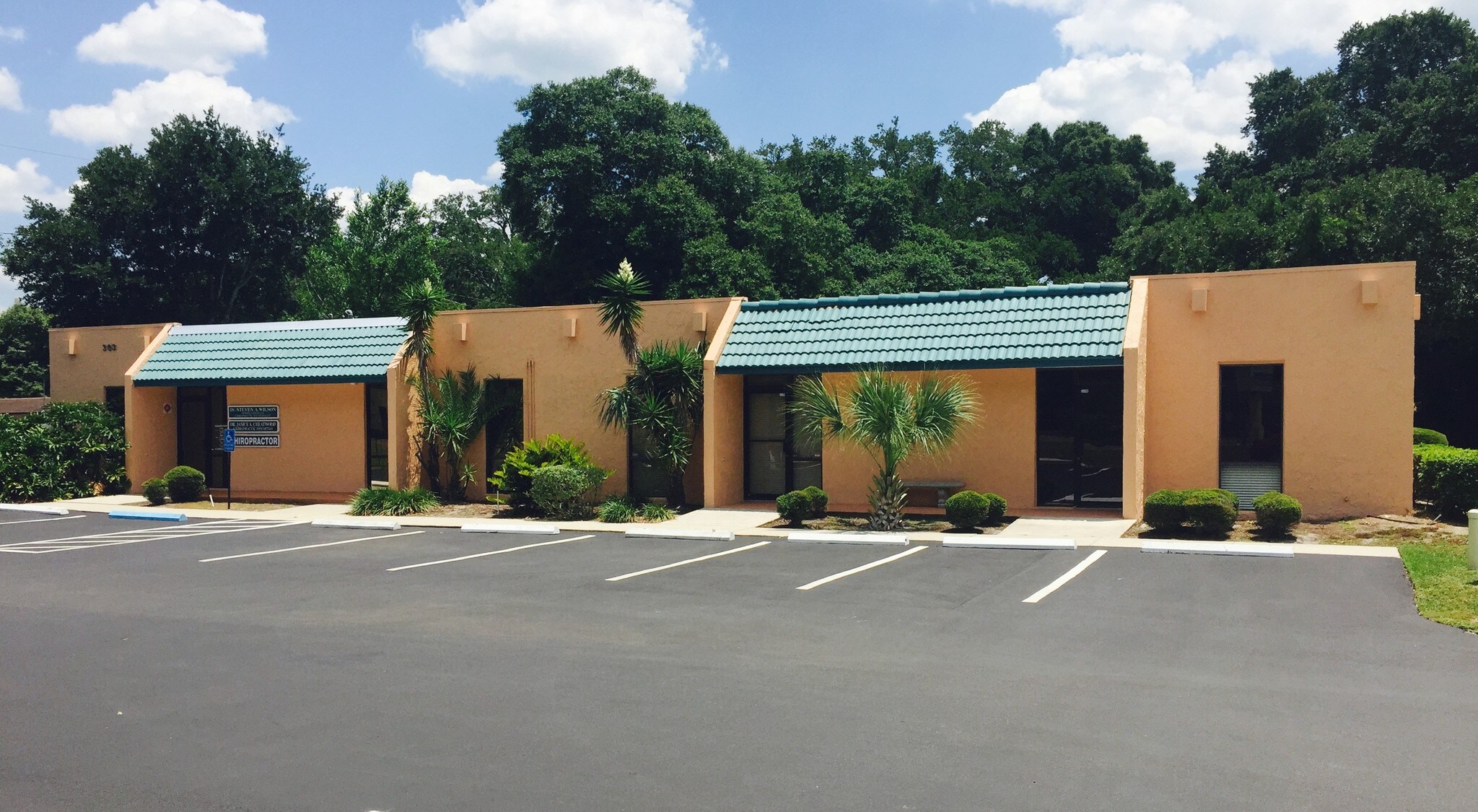 303 Bryan Rd, Brandon, FL for Rent