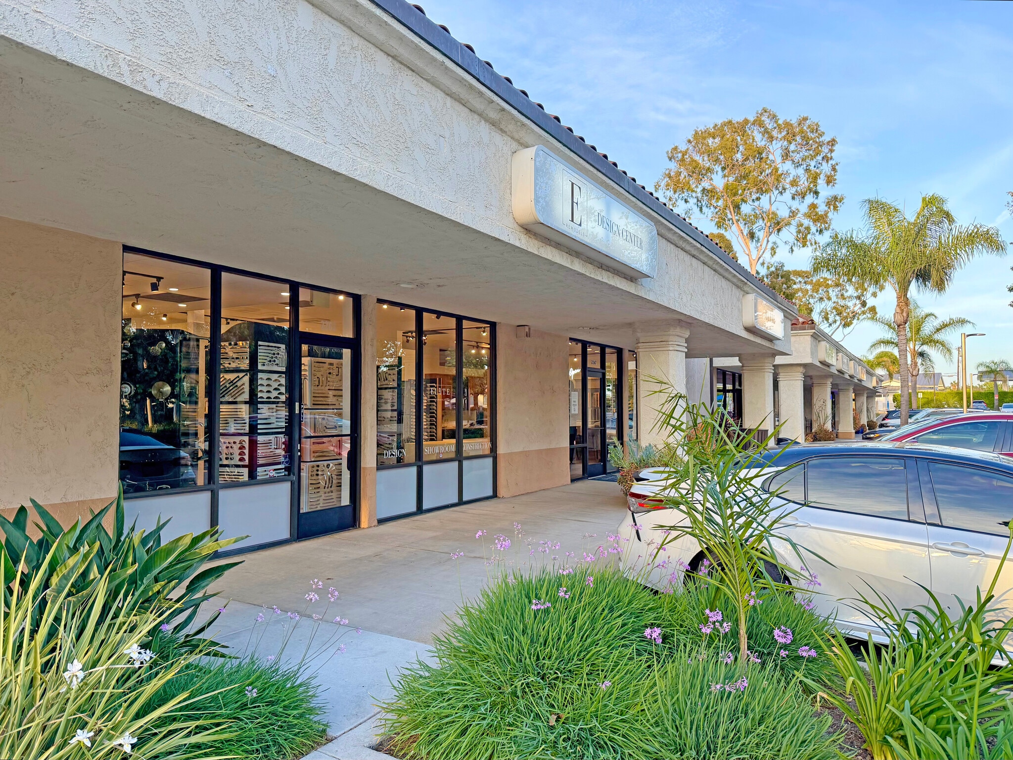 2263 Las Positas Rd, Santa Barbara, CA for Rent