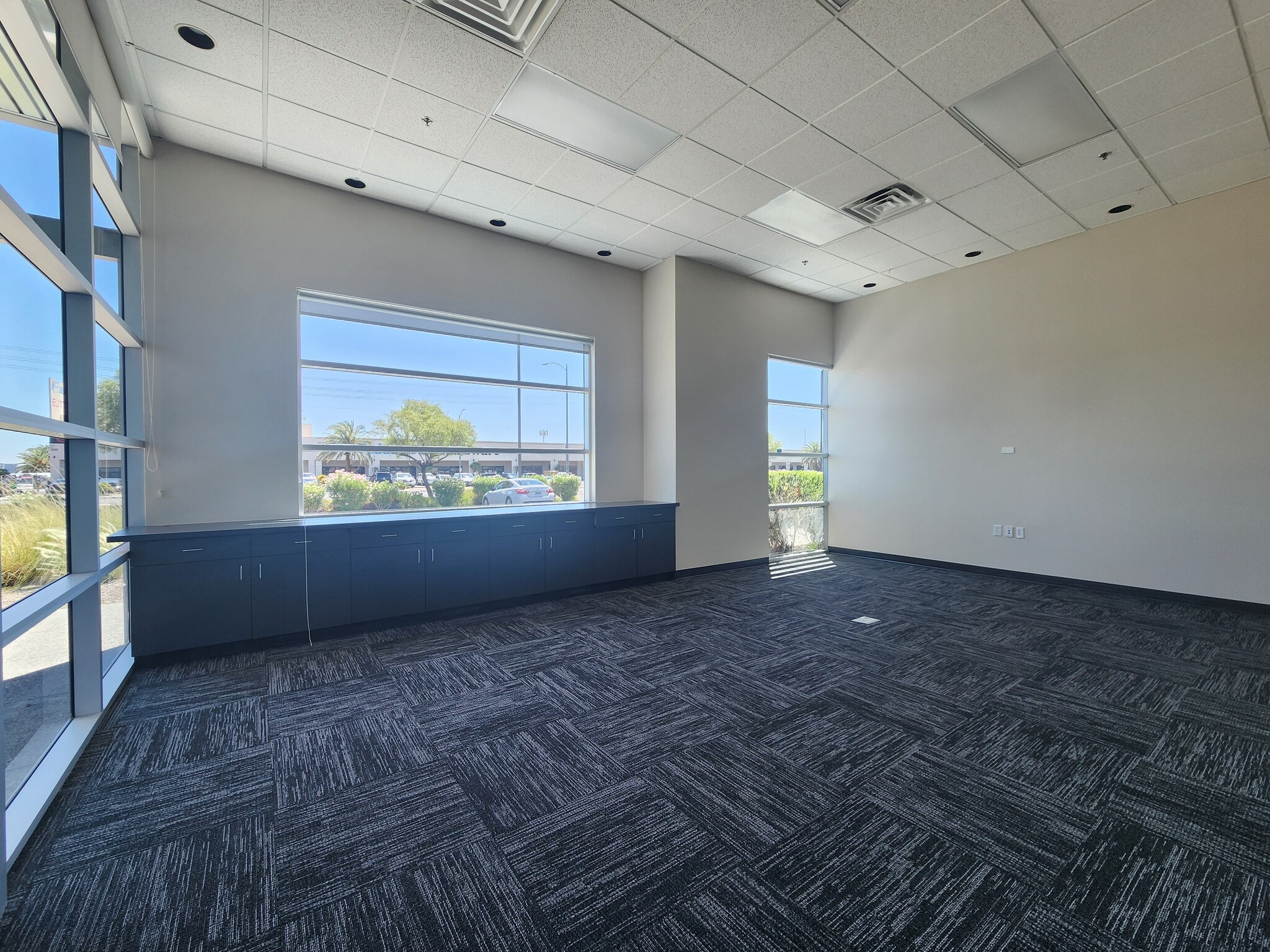 5525 S Decatur Blvd, Las Vegas, NV for Rent