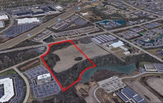 Miamisburg, OH Commercial - 0 Lyons Rd Miamisburg, OH Commercial - 0 Lyons Rd