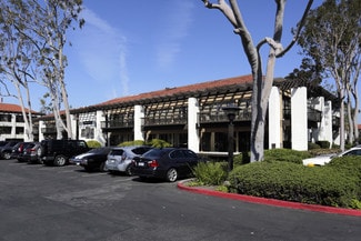 Huntington Beach, CA Office - 16168 Beach Blvd