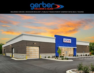 Jarrell, TX Auto Repair - 11541 IH 35