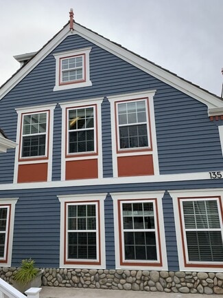 Kirkland, WA Office - 135-141 7th Ave W