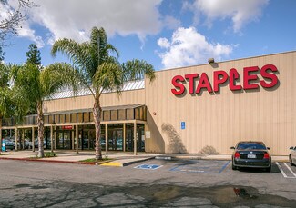 Woodland Hills, CA undefined - 21825 Erwin St