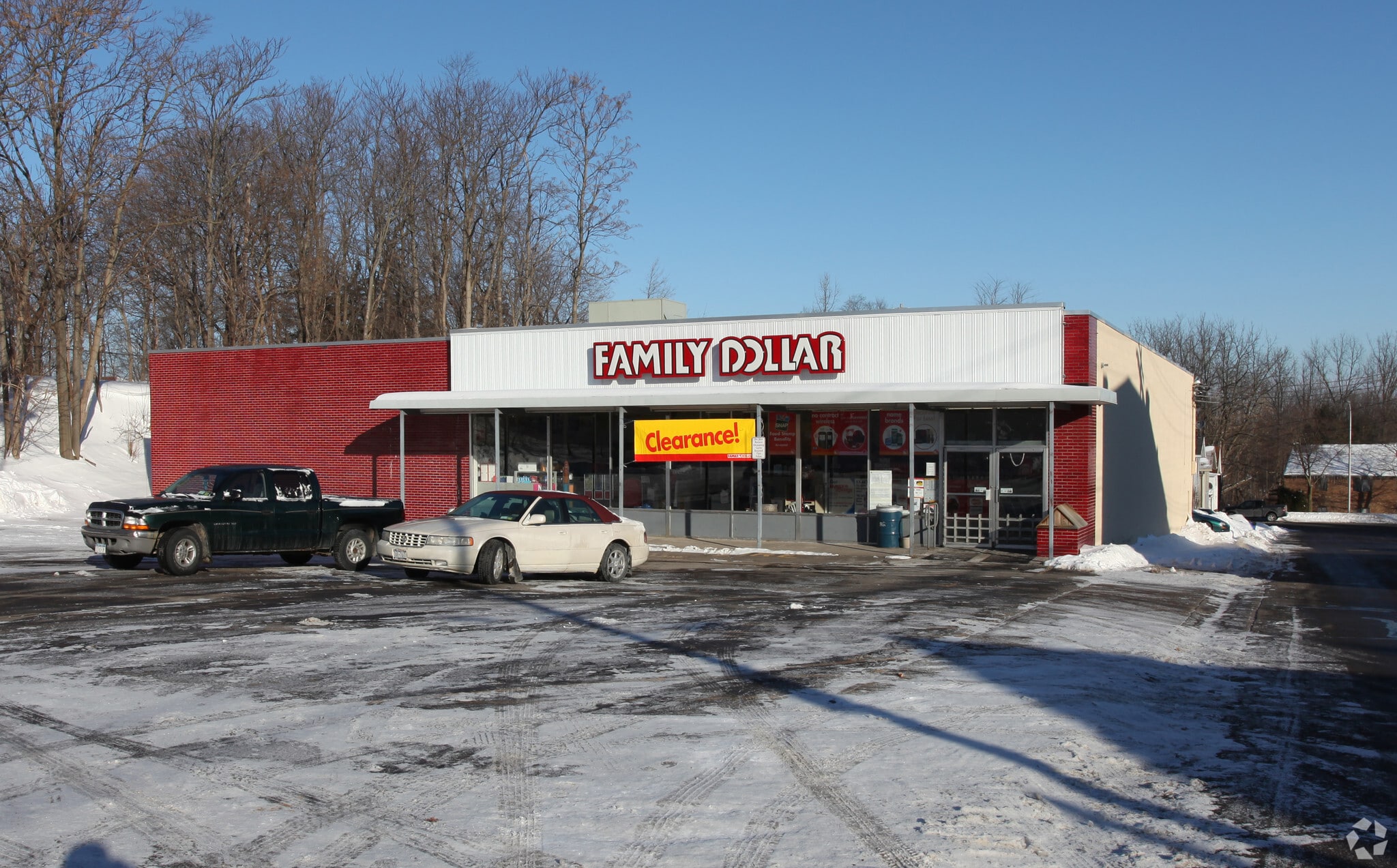 133 William St, Palmyra, NY for Rent