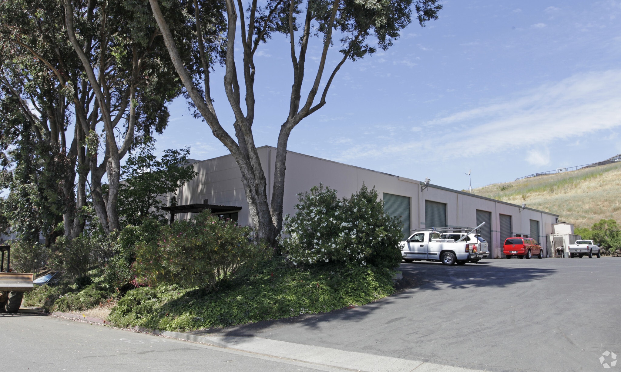 320 W Channel Rd, Benicia, CA for Rent