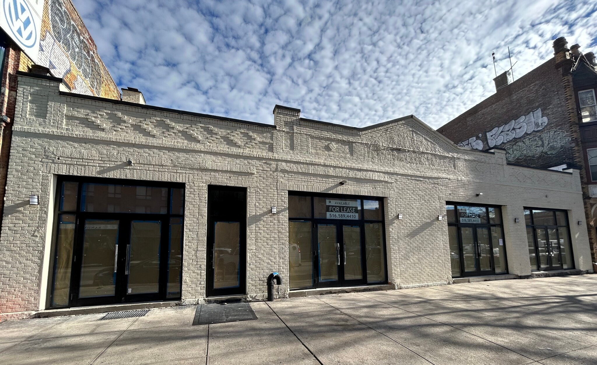 63 Pennsylvania Ave, Brooklyn, NY for Rent