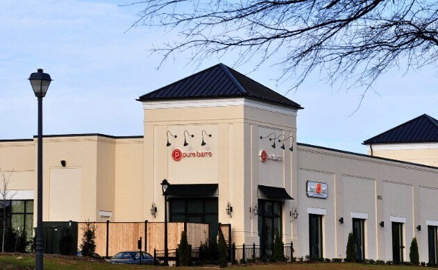 1051 Highland Colony Pky, Ridgeland, MS for Rent