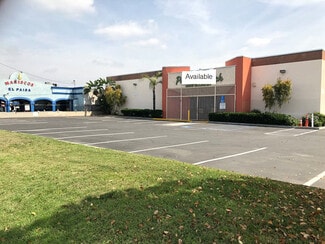 Whittier, CA undefined - 8542 Norwalk Blvd Whittier, CA undefined - 8542 Norwalk Blvd