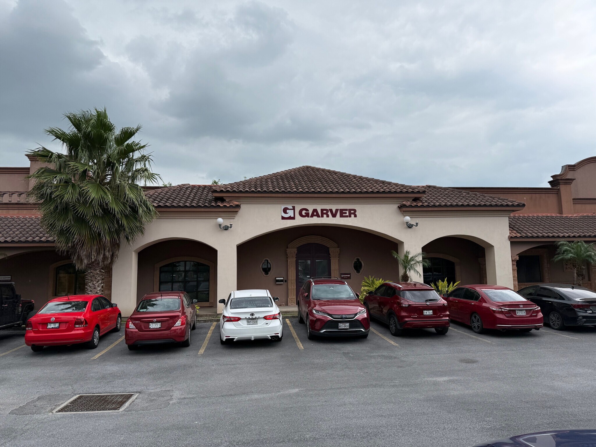1906 E Tyler Ave, Harlingen, TX for Sale