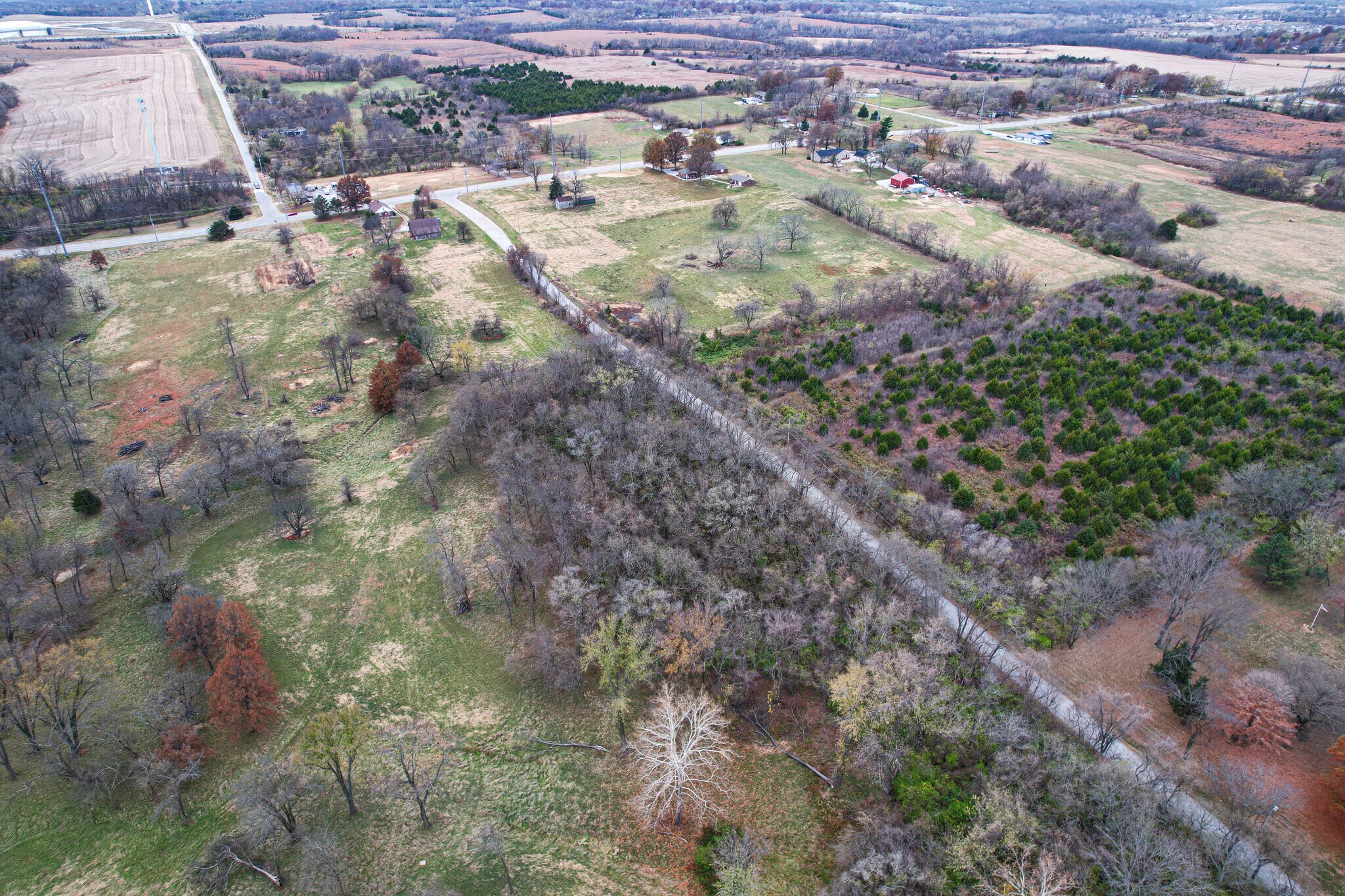 11810 Parallel Pky, Kansas City, KS for Sale
