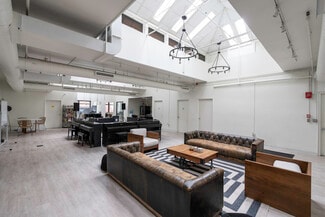 Boston, MA Office, Retail - 33-41 West St