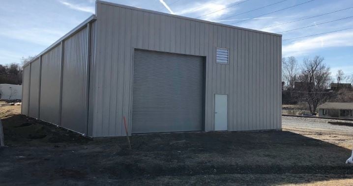 43 Industry St, Nashville, TN for Rent