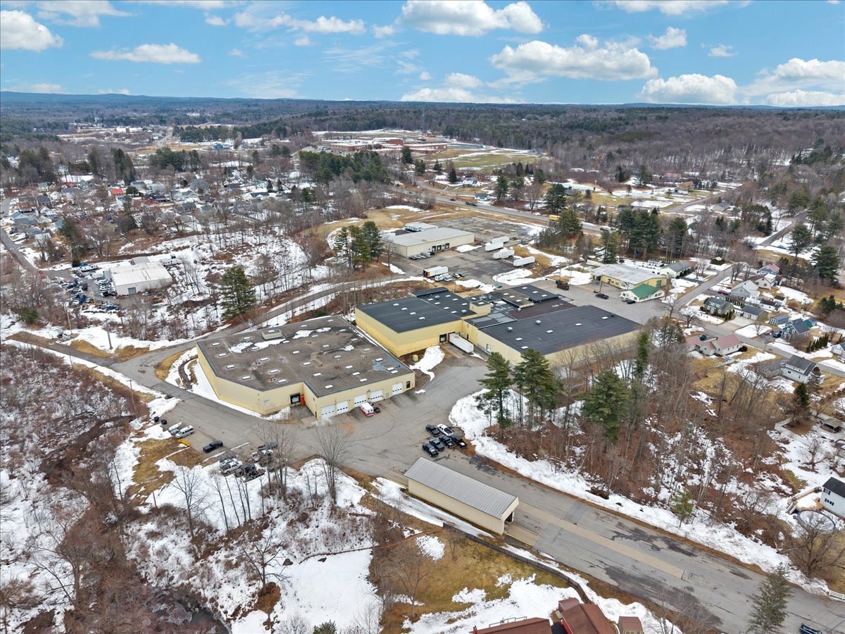 15 E Elm St, Broadalbin, NY for Rent