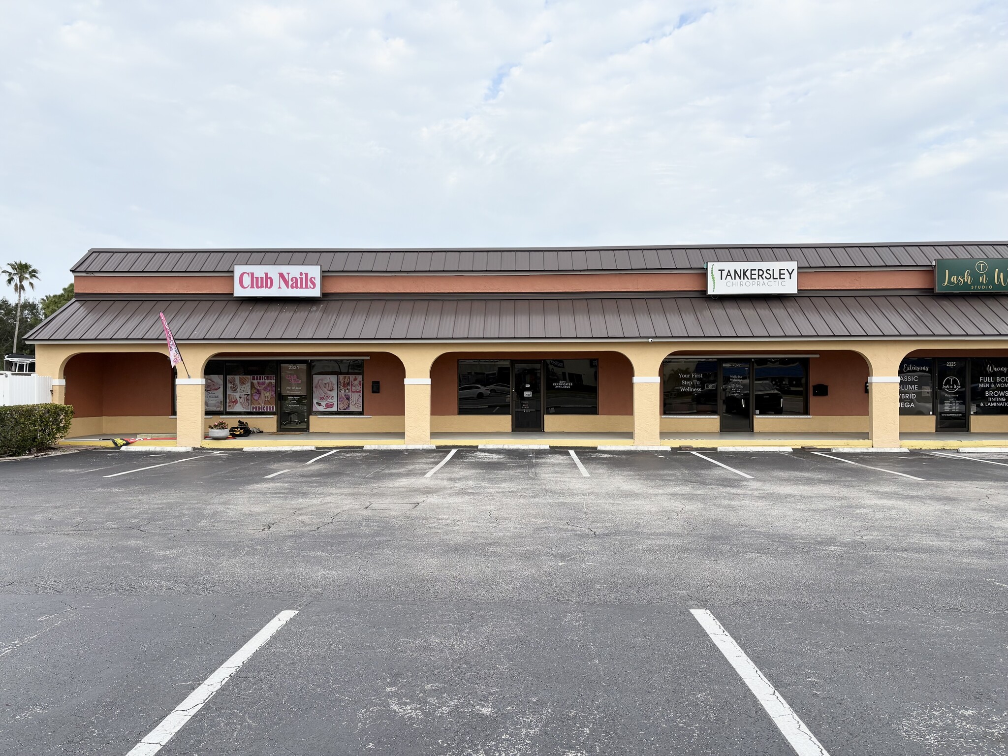 2329 NW Federal Hwy, Jensen Beach, FL for Rent