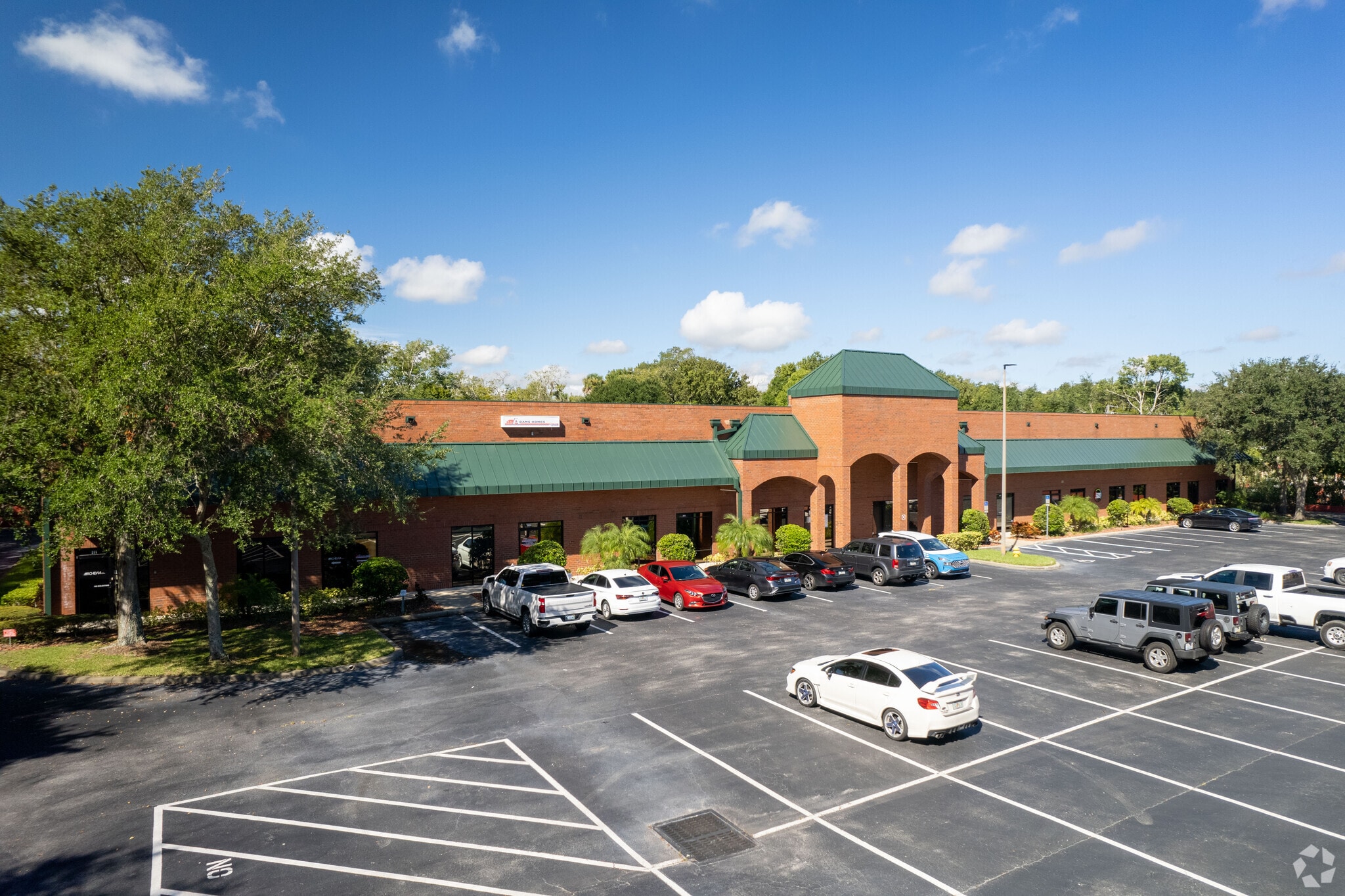 1440 N Nova Rd, Daytona Beach, FL for Sale