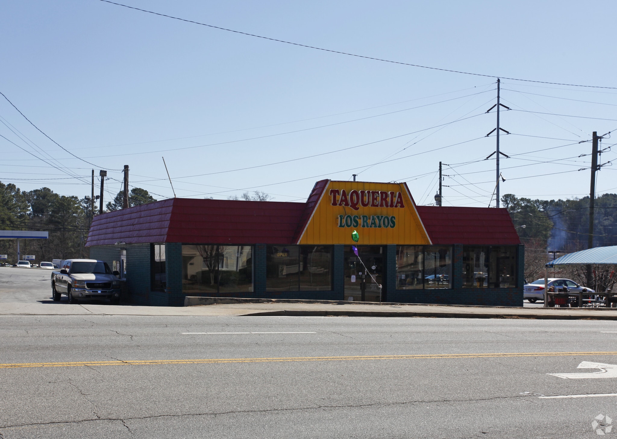 3473 Clairmont Rd NE, Atlanta, GA for Sale