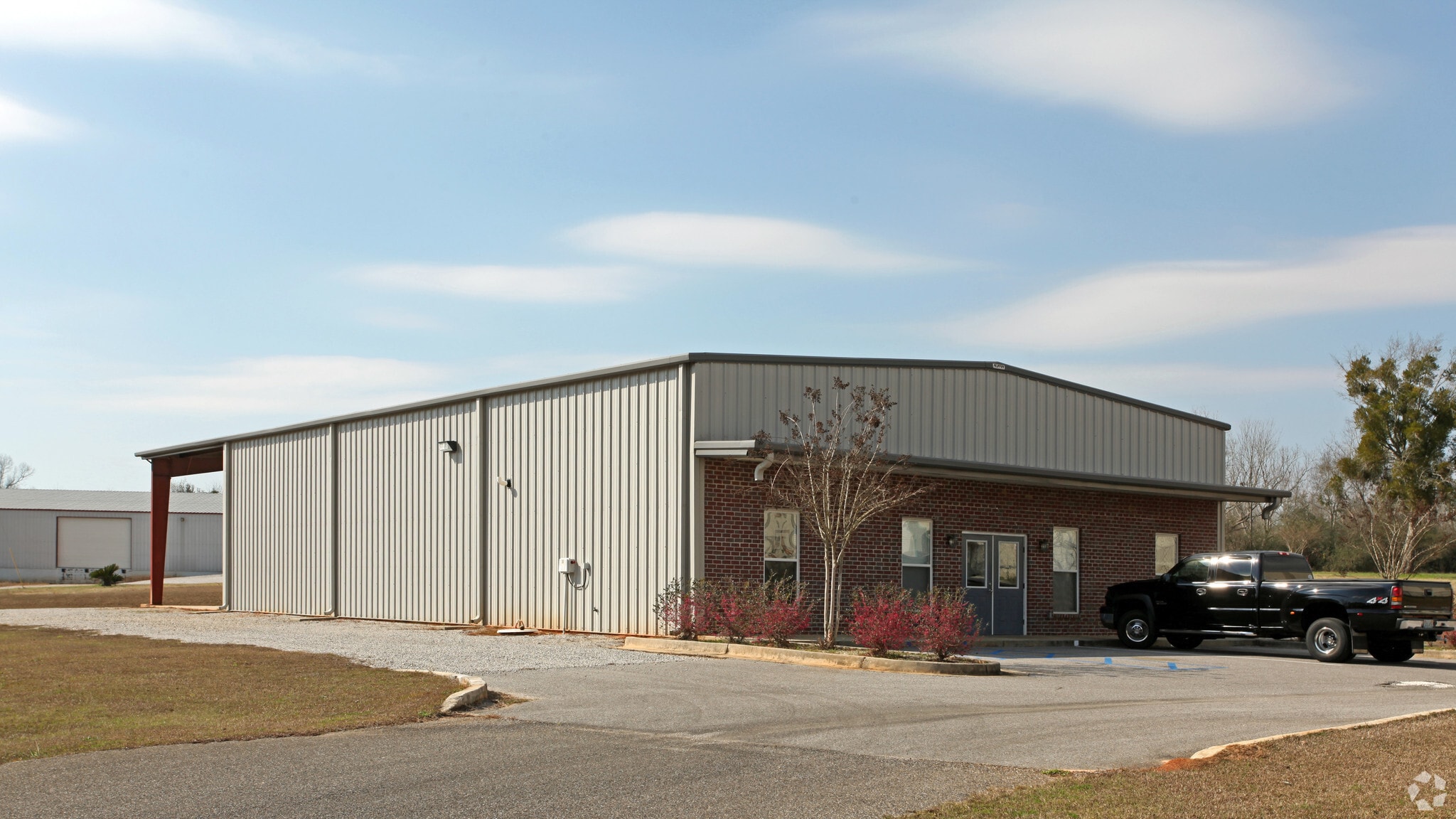 22885 McAuliffe Dr, Robertsdale, AL for Rent