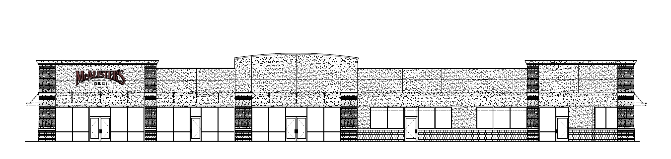 5301 Pearl Dr, Evansville, IN for Rent