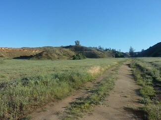 Redlands, CA undefined Redlands, CA undefined