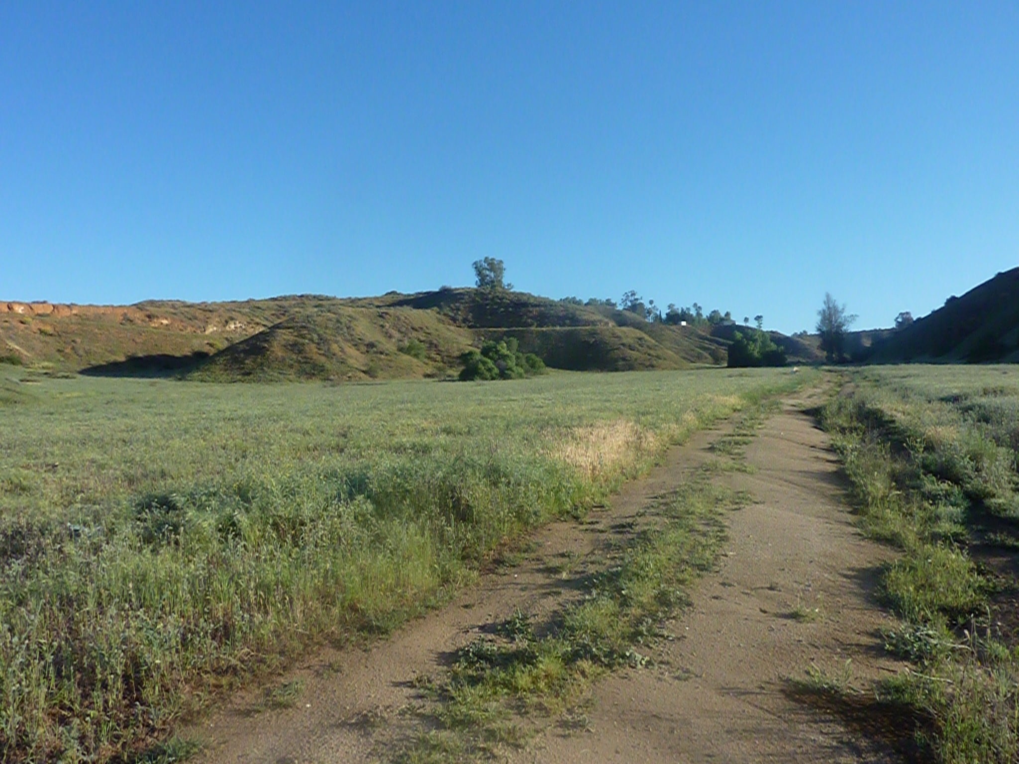 , Redlands, CA for Sale