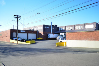 Lynn, MA Office, Industrial - 82-86 Sanderson Ave