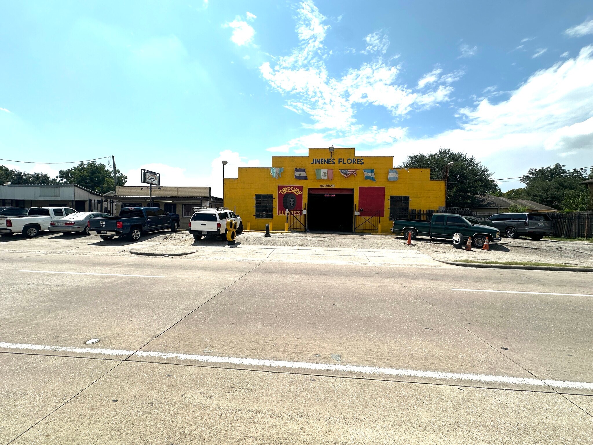 , Houston, TX for Sale