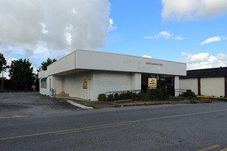 Pensacola, FL Retail - 5042 Bayou Blvd