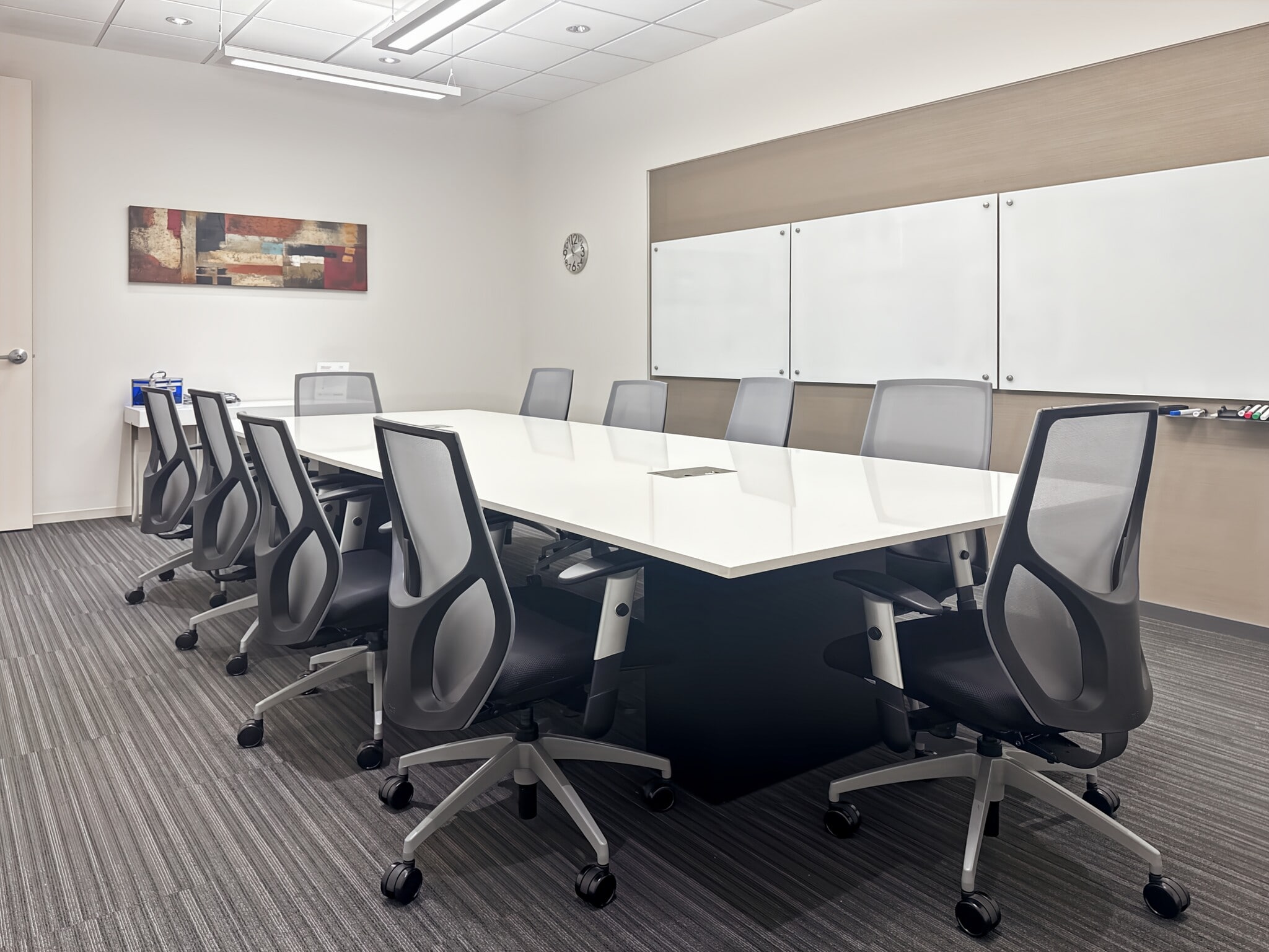 401 E Sonterra Blvd, San Antonio, TX for Rent