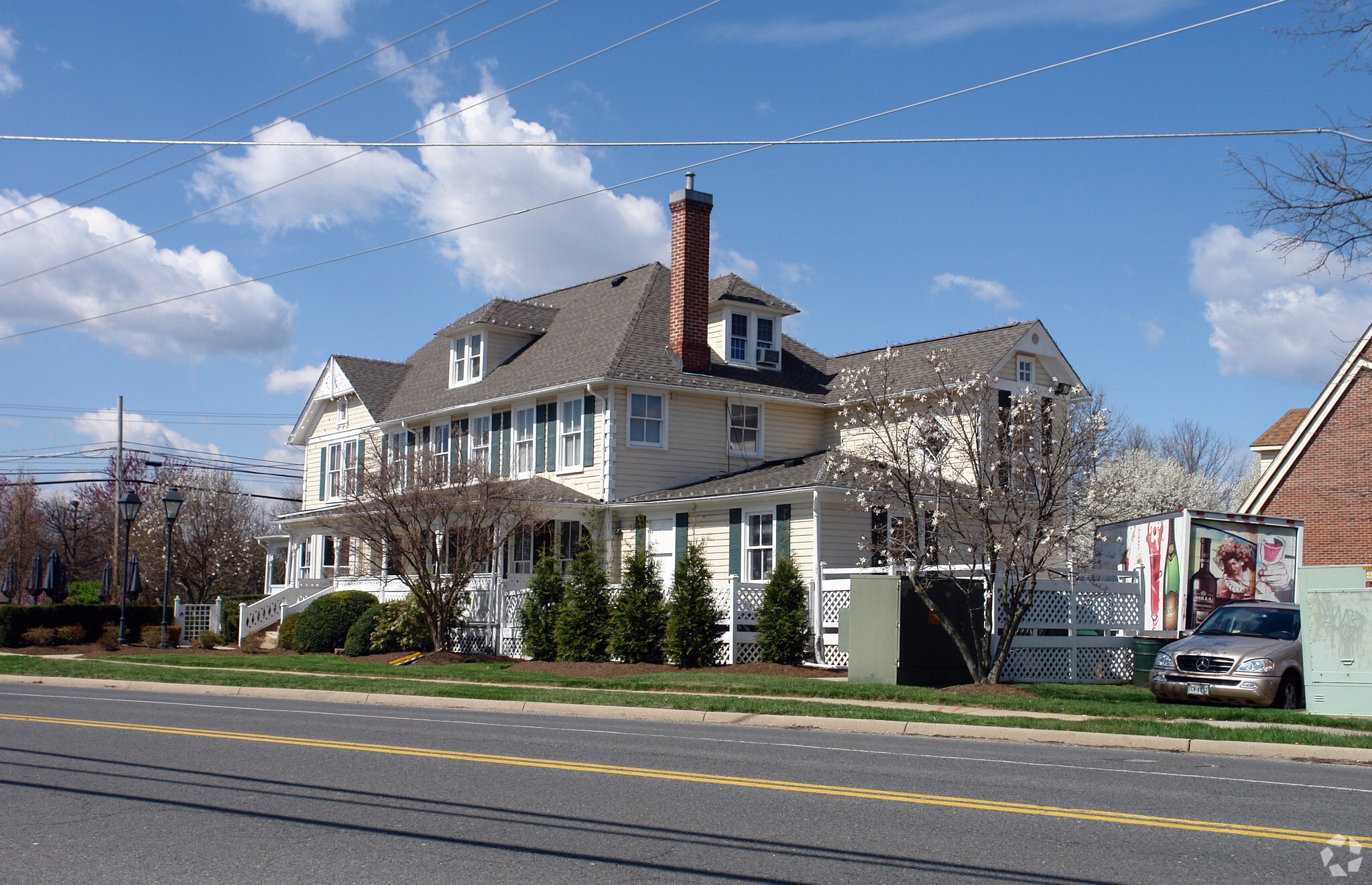 1148 Walker Rd, Great Falls, VA for Sale