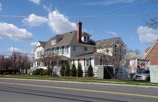 Great Falls, VA Restaurant - 1148 Walker Rd