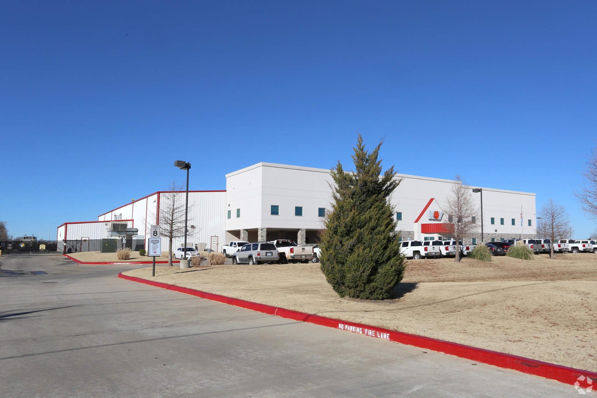 6602 Newcastle Rd, Oklahoma City, OK for Sale