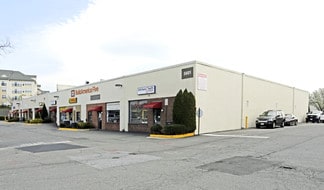 Alexandria, VA Showroom - 5601 General Washington Dr Alexandria, VA Showroom - 5601 General Washington Dr