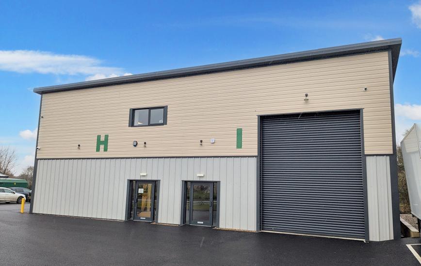 Hornbeam Rd, North Walsham, NFK for Rent