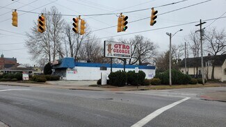 Cleveland, OH undefined - 6700 Harvard Ave Cleveland, OH undefined - 6700 Harvard Ave