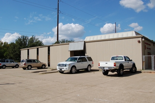 4221 Linwood Ave, Shreveport, LA for Sale