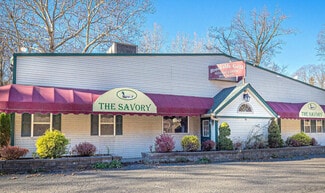 Highland Mills, NY Retail - 923 State Route 32