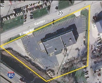 39293 Center Rdg Rd  